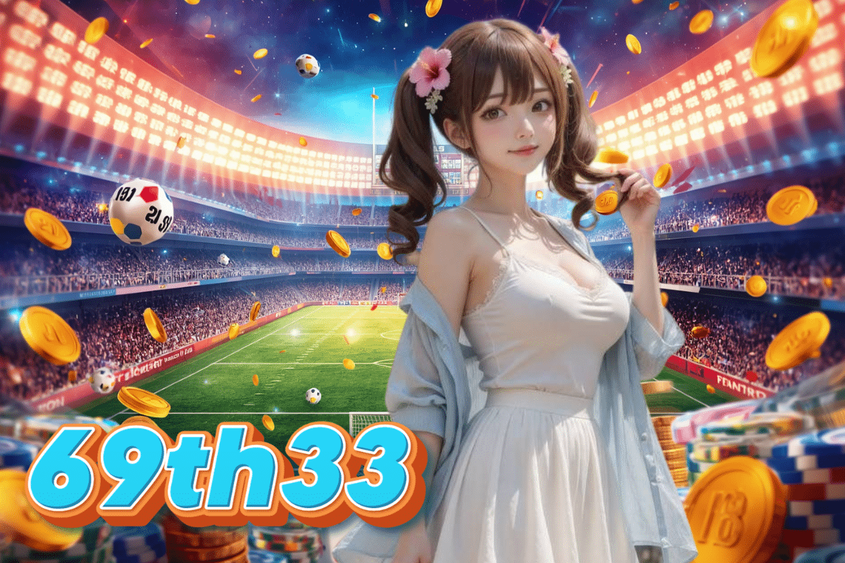69th33