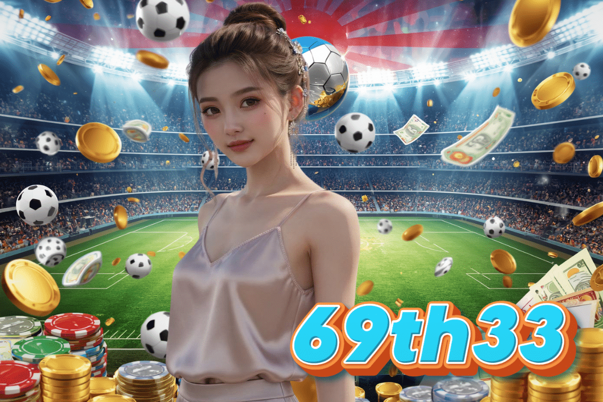 69th33 ทรูวอเลท