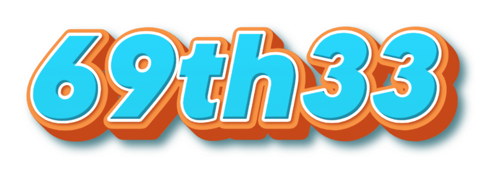 69th33